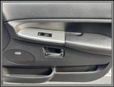 Thumbnail of 2010 Bright Silver Metallic Clearcoat Jeep Grand Cherokee