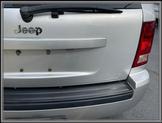 Thumbnail of 2010 Bright Silver Metallic Clearcoat Jeep Grand Cherokee
