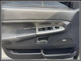Thumbnail of 2010 Bright Silver Metallic Clearcoat Jeep Grand Cherokee