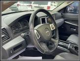 Thumbnail of 2010 Bright Silver Metallic Clearcoat Jeep Grand Cherokee