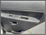 Thumbnail of 2010 Bright Silver Metallic Clearcoat Jeep Grand Cherokee
