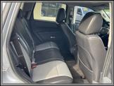 Thumbnail of 2010 Bright Silver Metallic Clearcoat Jeep Grand Cherokee