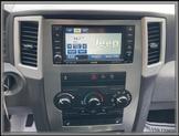 Thumbnail of 2010 Bright Silver Metallic Clearcoat Jeep Grand Cherokee