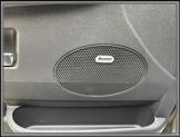 Thumbnail of 2010 Bright Silver Metallic Clearcoat Jeep Grand Cherokee