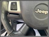 Thumbnail of 2010 Bright Silver Metallic Clearcoat Jeep Grand Cherokee