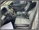 Thumbnail of 2010 Bright Silver Metallic Clearcoat Jeep Grand Cherokee