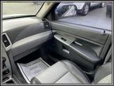 Thumbnail of 2010 Bright Silver Metallic Clearcoat Jeep Grand Cherokee