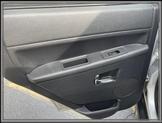 Thumbnail of 2010 Bright Silver Metallic Clearcoat Jeep Grand Cherokee