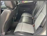 Thumbnail of 2010 Bright Silver Metallic Clearcoat Jeep Grand Cherokee