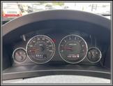 Thumbnail of 2010 Bright Silver Metallic Clearcoat Jeep Grand Cherokee