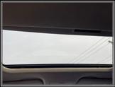 Thumbnail of 2010 Bright Silver Metallic Clearcoat Jeep Grand Cherokee