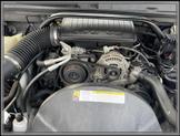 Thumbnail of 2010 Bright Silver Metallic Clearcoat Jeep Grand Cherokee