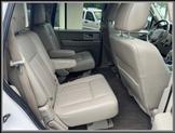 Thumbnail of 2012 White Platinum Metallic Tri-Coat Ford Expedition