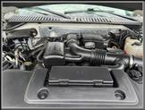 Thumbnail of 2012 White Platinum Metallic Tri-Coat Ford Expedition