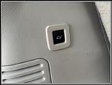 Thumbnail of 2012 White Platinum Metallic Tri-Coat Ford Expedition