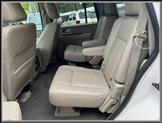 Thumbnail of 2012 White Platinum Metallic Tri-Coat Ford Expedition