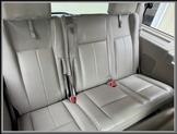 Thumbnail of 2012 White Platinum Metallic Tri-Coat Ford Expedition