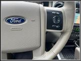 Thumbnail of 2012 White Platinum Metallic Tri-Coat Ford Expedition
