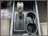 Thumbnail of 2012 White Platinum Metallic Tri-Coat Ford Expedition