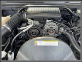 Thumbnail of 2009 Brilliant Black Crystal Pearlcoat Jeep Grand Cherokee