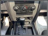 Thumbnail of 2009 Brilliant Black Crystal Pearlcoat Jeep Grand Cherokee
