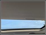 Thumbnail of 2009 Brilliant Black Crystal Pearlcoat Jeep Grand Cherokee