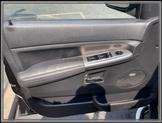 Thumbnail of 2009 Brilliant Black Crystal Pearlcoat Jeep Grand Cherokee