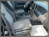 Thumbnail of 2009 Brilliant Black Crystal Pearlcoat Jeep Grand Cherokee