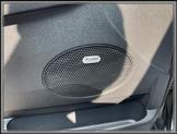 Thumbnail of 2009 Brilliant Black Crystal Pearlcoat Jeep Grand Cherokee