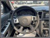 Thumbnail of 2009 Brilliant Black Crystal Pearlcoat Jeep Grand Cherokee