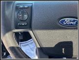 Thumbnail of 2006 Black Clearcoat Ford Explorer