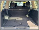 Thumbnail of 2006 Black Clearcoat Ford Explorer