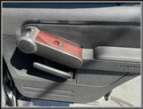 Thumbnail of 2006 Black Clearcoat Ford Explorer