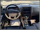Thumbnail of 2006 Black Clearcoat Ford Explorer