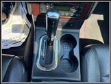 Thumbnail of 2006 Black Clearcoat Ford Explorer