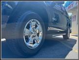 Thumbnail of 2006 Black Clearcoat Ford Explorer