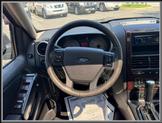 Thumbnail of 2006 Black Clearcoat Ford Explorer