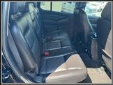 Thumbnail of 2006 Black Clearcoat Ford Explorer