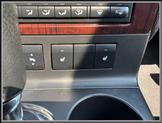 Thumbnail of 2006 Black Clearcoat Ford Explorer