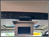Thumbnail of 2006 Black Clearcoat Ford Explorer