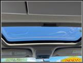 Thumbnail of 2006 Black Clearcoat Ford Explorer