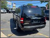 Thumbnail of 2006 Black Clearcoat Ford Explorer