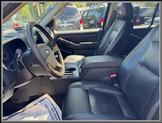 Thumbnail of 2006 Black Clearcoat Ford Explorer