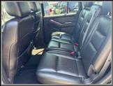 Thumbnail of 2006 Black Clearcoat Ford Explorer
