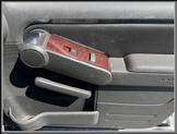 Thumbnail of 2006 Black Clearcoat Ford Explorer