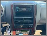 Thumbnail of 2006 Black Clearcoat Ford Explorer