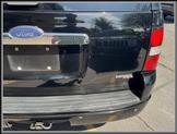 Thumbnail of 2006 Black Clearcoat Ford Explorer
