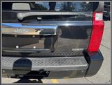 Thumbnail of 2008 Black Clearcoat Jeep Commander