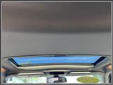 Thumbnail of 2008 Black Clearcoat Jeep Commander