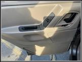 Thumbnail of 2004 Graphite Metallic Clearcoat Jeep Grand Cherokee